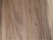 HSM Collection-Rechthoekige Eettafel-2-200x80-100x78-Naturel/Zwart-Munggur/Metaal