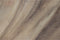 HSM Collection-Rechthoekige Eettafel-200x80-100x75-Naturel/Zwart-Munggur/Metaal