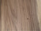 HSM Collection-Rechthoekige Eettafel-280x80-100x78-Naturel/Zwart-Munggur/Metaal