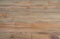 HSM Collection -Rechthoekige tafel - 220x110x76 - Naturel - Oud Teak