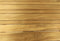 HSM Collection-Rechthoekige Tuintafel-220x100x77-Naturel-Teak