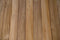 HSM Collection-Rechthoekige Tuintafel NW Aruba-200x100x76-Naturel-Teak