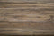 HSM Collection-Rond Tafelblad-ø130x4-Bruin-Teak