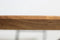 HSM Collection - Rond tafelblad Zurich - ø120x3.8 - Naturel - Acaciahout