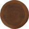 HSM Collection-Ronde Bijzettafel-30x30x42-Bruin-Munggur