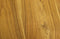 HSM Collection-Ronde Eettafel-120x120x75-Naturel-Teak