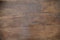 HSM Collection - Ronde eettafel - 120x120x77 - Bruin - Mangohout