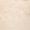 HSM Collection-Ronde Eettafel Sofia-ø130x75-Wit-Travertine