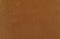 HSM Collection-Ronde Lampenkap-ø42x28-Beige/Goud-Stof