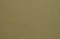 HSM Collection-Ronde Lampenkap-ø42x28-Beige-Katoen