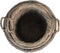 HSM Collection-Ronde Mandenset S/3-ø53x53 / ø49x49 / ø45x45-Grijs-Koboo