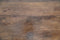 HSM Collection - Ronde salontafel met kruispoot - 80X80X45 - mat bruin - Mangohout