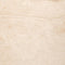 HSM Collection-Ronde Salontafel Sofia-ø60x42-Wit-Travertine