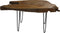 HSM-Collection-Salontafel-90x55x55-cm