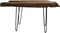 HSM-Collection-Salontafel-90x55x55-cm