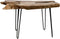 HSM-Collection-Salontafel-90x55x55-cm