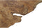 HSM-Collection-Salontafel-90x55x55-cm
