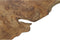HSM-Collection-Salontafel-90x55x55-cm