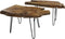 HSM-Collection-Salontafel-90x55x55-cm