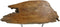 HSM-Collection-Salontafel-90x55x55-cm