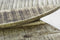 HSM Collection Salontafel Dexter - ø60 cm - mangohout/ijzer - set van 2