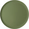 HSM Collection Salontafel Mara Metaal Lichtgroen Ø75cm