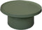 HSM Collection Salontafel Mara Metaal Lichtgroen Ø75cm