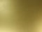 HSM Collection Salontafel Ø50cm Goud/Zwart Metaal