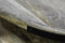 HSM Collection Salontafel Paulson - mangohout/ijzer - set van 2