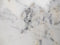 HSM Collection Salontafel Ronin Set van 2 Wit/Goud Marmer/Metaal