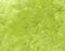HSM Collection-Schapenvacht Rond -40x40x3-Groen-Stof