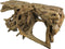 HSM Collection Sidetable Teak Root 150cm