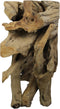 HSM Collection Sidetable Teak Root 150cm