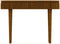 HSM Collection Sidetable Tide Mango Bruin 120cm