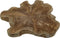 HSM Collection Snijplank - ø30-40 cm - teak