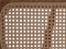 HSM Collection-Stoel Lugano-70x67x81-Naturel-Rotan/Teak