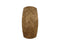 HSM Collection Tafelblad Fishbone Danish - 260x110x4 - Naturel - Eiken