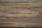 HSM Collection Tafelblad ovaal - 180x100 cm - vintage - teak