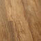 HSM Collection Tafelblad ovaal - 220x110 cm - blank - teak