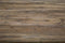 HSM Collection Tafelblad ovaal - 240x120 cm - vintage - teak