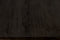 HSM Collection Tafelblad SoHo - 200x100x3,8-5 - Zwart - Acaciahout