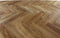 HSM Collection Tafelblad Visgraat Danish 180cm Naturel Eiken