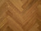HSM Collection Tafelblad Visgraat Danish 200cm Naturel Eiken