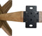 HSM Collection - Tafelpoten