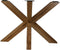 HSM Collection - Tafelpoten