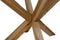 HSM Collection - Tafelpoten