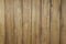 HSM Collection Tuin Tafelblad Danish 240cm Naturel Oud Teakhout