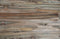 HSM Collection -Tuin tafelblad ovaal danish - 220x110x6 - Naturel - Oud Teakhout