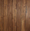 HSM Collection Tuin Tafelblad Rechthoekig 220cm Naturel Teak