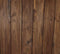HSM Collection Tuin Tafelblad Rechthoekig 220cm Naturel Teak